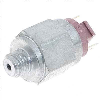 Picture of Pressure Switch