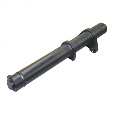 Picture of Free Lift Cylinder J1-126