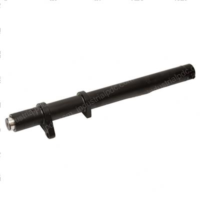 Picture of Free Lift Cylinder J1-162