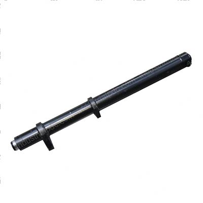 Picture of Free Lift Cylinder J1-192