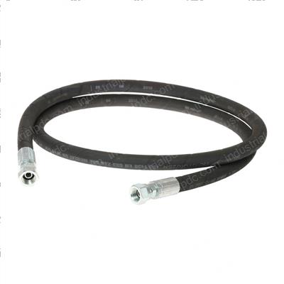 Picture of Hose