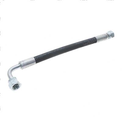 Picture of Hose
