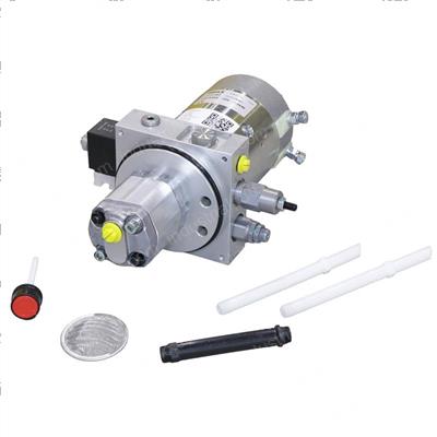 Picture of Assembly - Hydraulic Pump