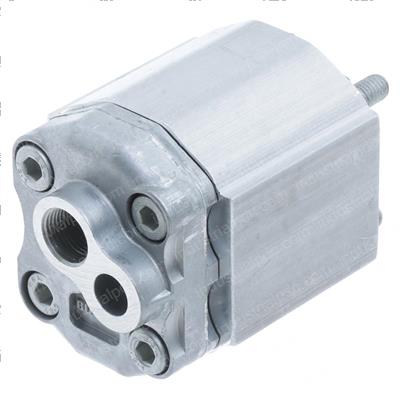 Picture of Pump