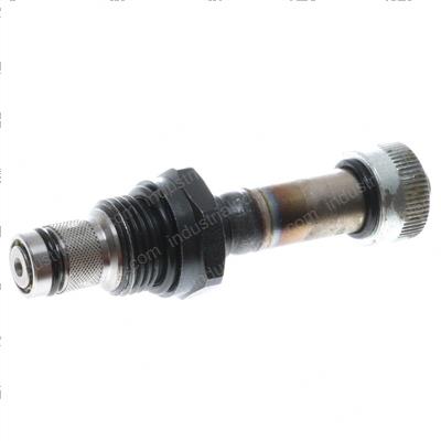 Picture of Release Valve