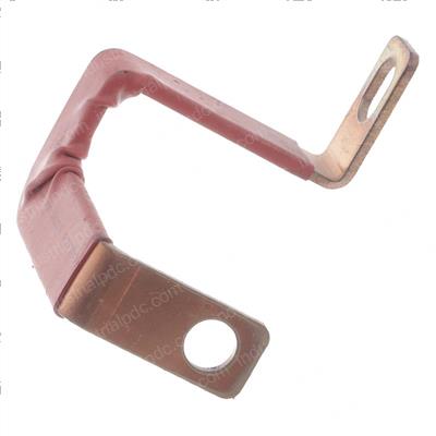 Picture of Copper Conductor