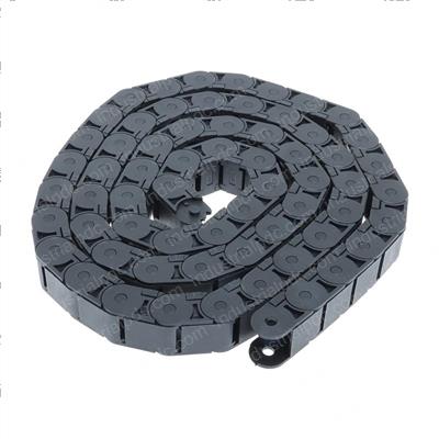 Picture of Drag Chain Ii