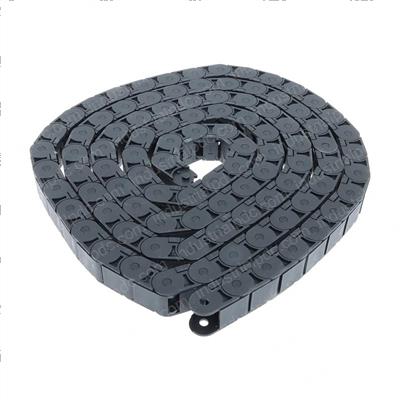 Picture of Drag Chain Ii