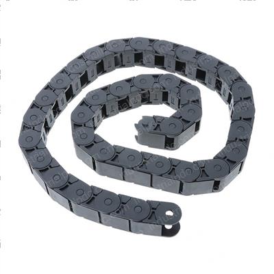 Picture of Drag Chain I