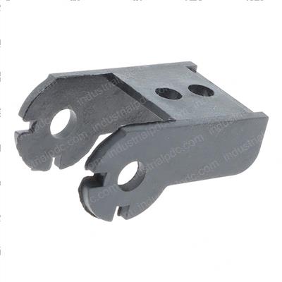 Picture of Towline Head Ii