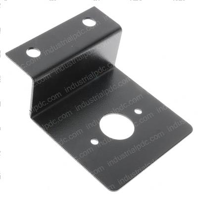 Picture of Bracket, Light Mounting