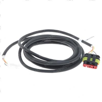 Picture of Wire Harness for Operator Left