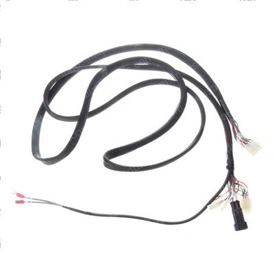 Picture of Wire Harness Opera