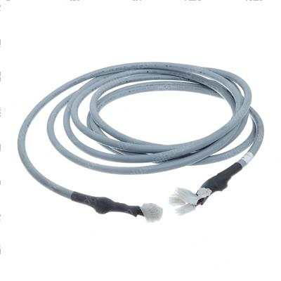 Picture of Ck10-3 Multi-Core Cable