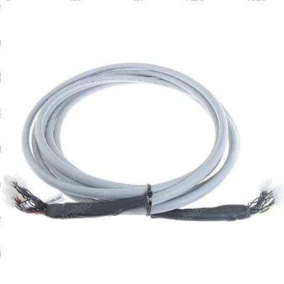 Picture of Multi-Core Cable Harness