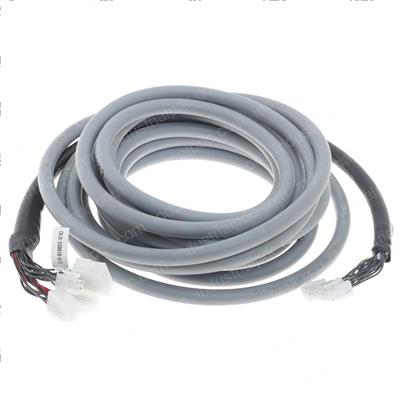 Picture of Multi-Core Cable Harness