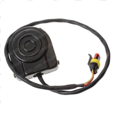 Picture of Brake Switch