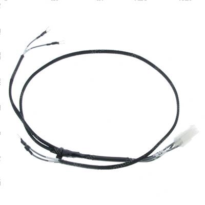 Picture of Switch Communication Wiring