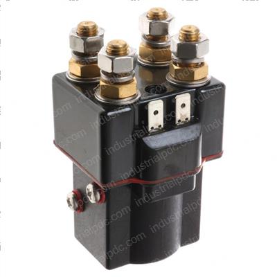 Picture of Contactor