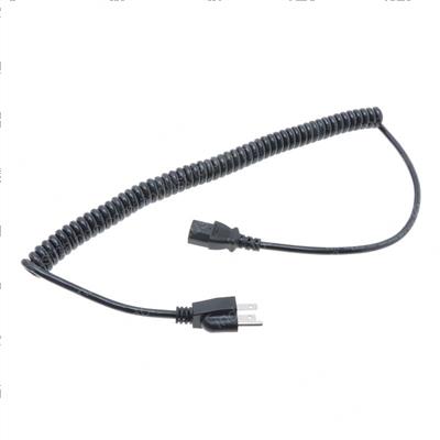 Picture of Charger Cord
