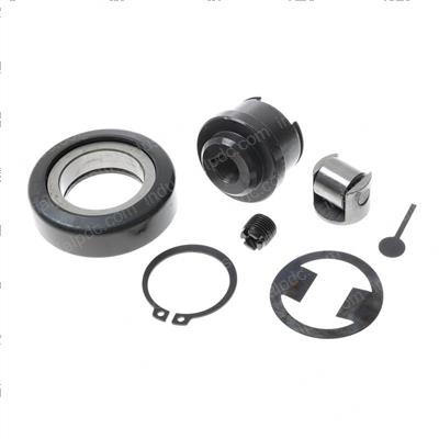 Picture of Roller Assembly