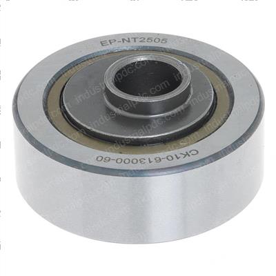 Picture of Roller