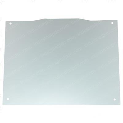 Picture of Windshield