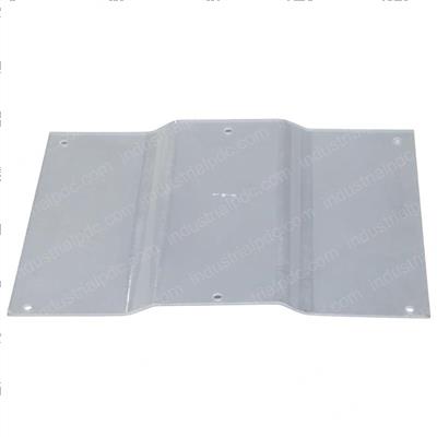 Picture of Windshield - Plexiglass