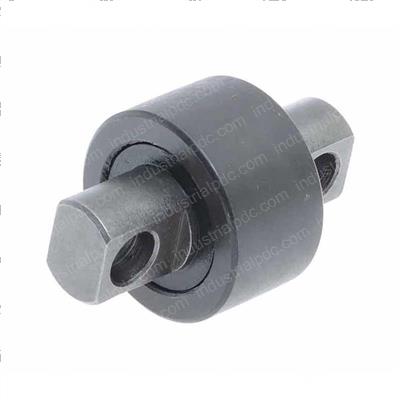 Picture of Side Roller