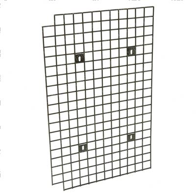 Picture of Wire Rack 162 Inch