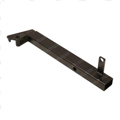 Picture of Armrest - Mast