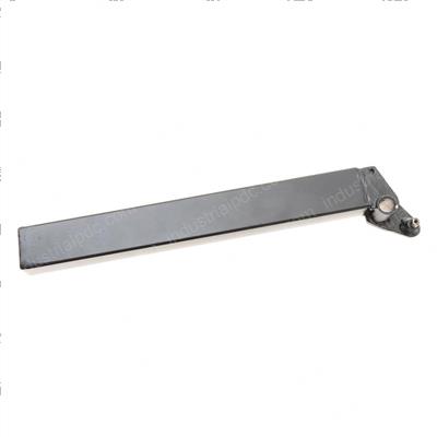 Picture of Armrest - Mast