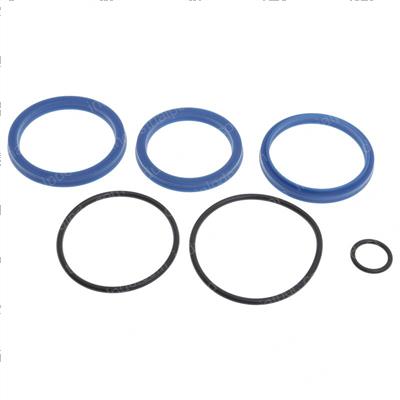 Picture of Seal Kit - Lift Cylinder