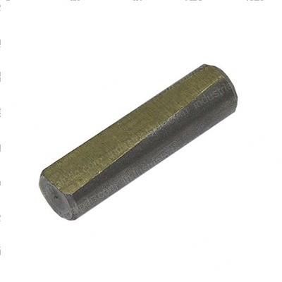 Picture of Key - Draw