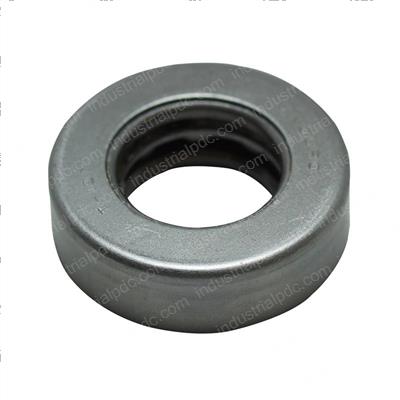 Picture of Bearing - Thrust
