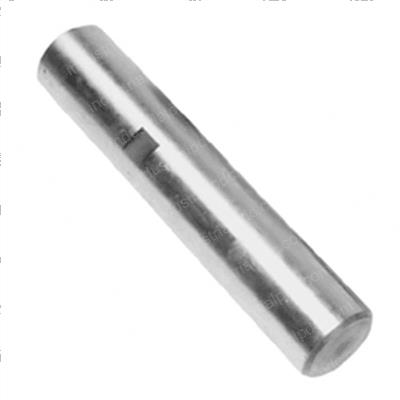 Picture of Pin - King