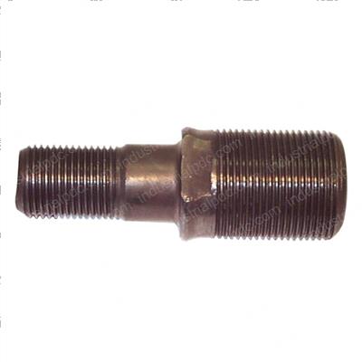 Picture of Stud - Wheel
