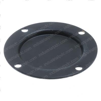 Picture of Cover - Protection