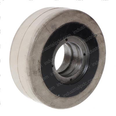 Picture of Load Wheel