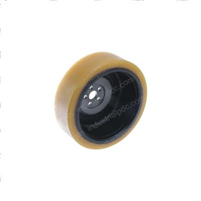 Picture of Drive Wheel - Poly