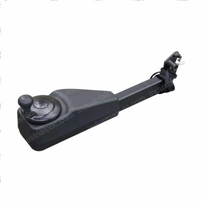 Picture of Operating Control Assembly