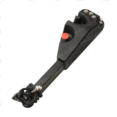 Picture of Operator Control Assembly -