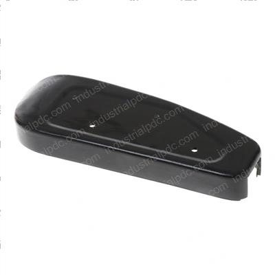 Picture of Upper Cover of Right Armrest