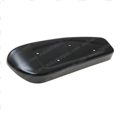 Picture of Lower Cover of Right Armrest