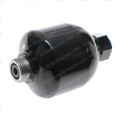 Picture of Accumulator