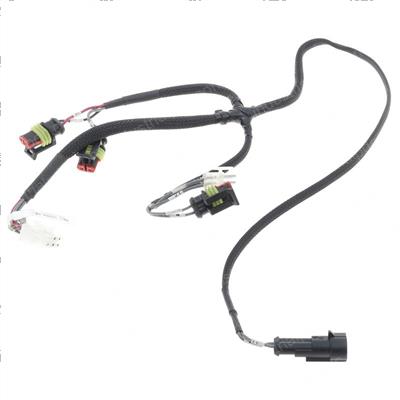 Picture of Harness