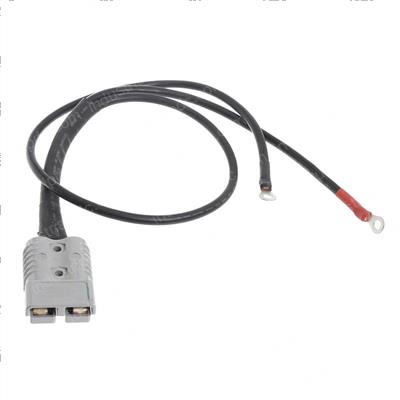 Picture of Connector Battery Assembly