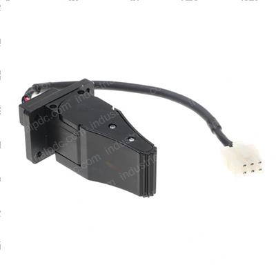 Picture of Jc100 Switch ( With Wire)