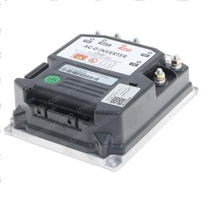 Picture of Controller Aco-Ssl150a