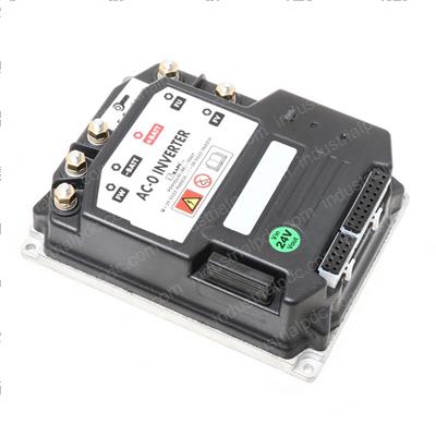 Picture of Controller Aco-Ssl150a